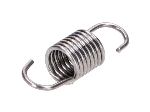 headlight / gear shift claw spring for Simson S50, S51, SR50, M500 engine 101 OCTANE MOTOVEIKALS 21