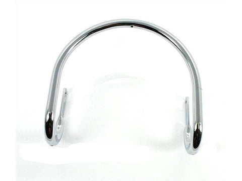 Headlight guard 170 to 190mm 205mm for Zündapp, Kreidler, Hercules, Puch, BMW DIVERSE / IMPORT MOTOVEIKALS 21