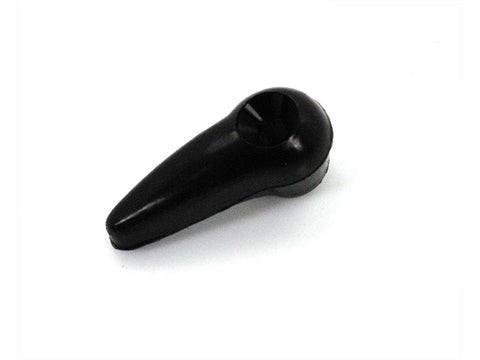 Headlight light switch for Velo Solex 3800 moped DIVERSE / IMPORT MOTOVEIKALS 21