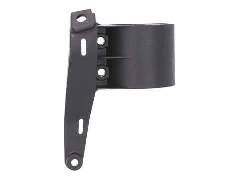 headlight mask mounting OEM left-hand for Derbi Limited, Aprilia Factory 2018- PIAGGIO MOTOVEIKALS 21