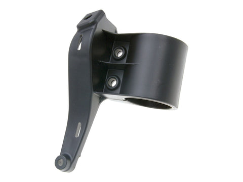 headlight mask mounting OEM left-hand side for Derbi Senda R, SM 11-, Gilera RCR, SMT 11- PIAGGIO MOTOVEIKALS 21