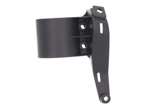 headlight mask mounting OEM right-hand for Derbi Limited, Aprilia Factory 2018- PIAGGIO MOTOVEIKALS 21