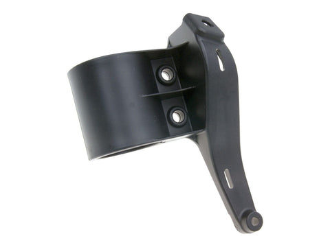 headlight mask mounting OEM right-hand side for Derbi Senda R, SM 11-, RCR, SMT 11- PIAGGIO MOTOVEIKALS 21