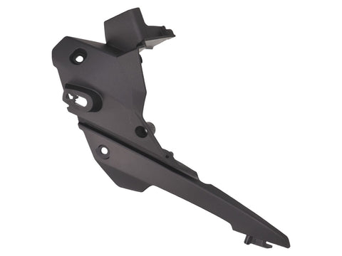 headlight mounting right-hand side for Aprilia RX, SX, Derbi Senda, Gilera RCR, SMT 50 Euro4 2018- PIAGGIO MOTOVEIKALS 21