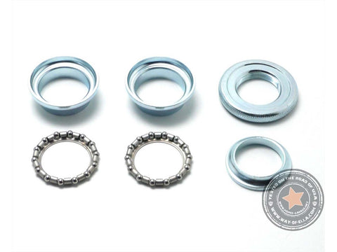 Headset for Puch Maxi DIVERSE / IMPORT MOTOVEIKALS 21
