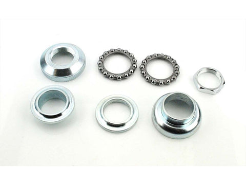 Headset Kreidler 28mm M27 thread for Florett RS K54-53, TM K54-54 DIVERSE / IMPORT MOTOVEIKALS 21