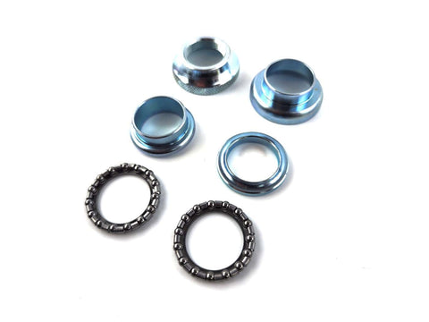Headset Kreidler for Flory MF DIVERSE / IMPORT MOTOVEIKALS 21