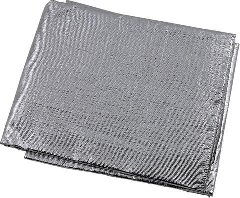 Heat Shield 36 X36 Moose MOOSE RACING HARD-PARTS MOOSE RACING MOTOVEIKALS 21