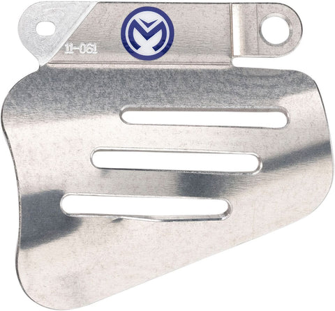 Heat Shield Slncr Alu Ktm MOOSE RACING HARD-PARTS MOOSE RACING MOTOVEIKALS 21