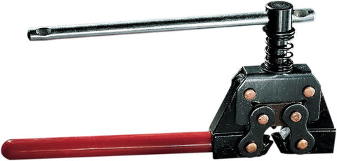 Heavy Duty Chain Breaker DRAG SPECIALTIES DRAG SPECIALTIES MOTOVEIKALS 21