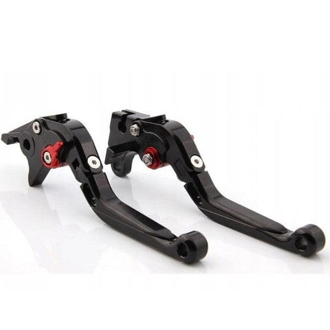 Hēbeļu komplekts BLACK / KAWASAKI Z750, Z800 2007-20016 (excl. S version) REPLICA MOTOVEIKALS 21