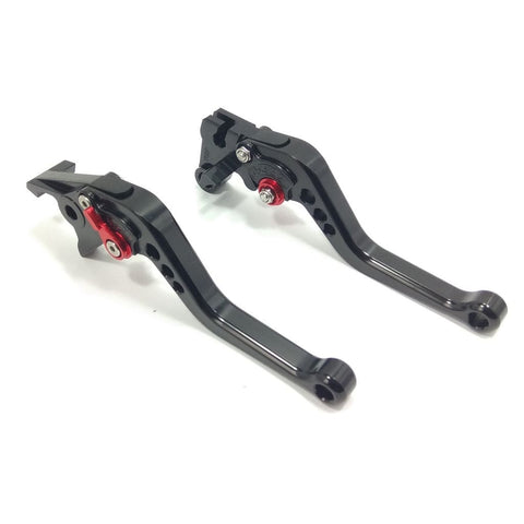 Hēbeļu komplekts BLACK / YAMAHA YZF R1/R6 / FZ-1 REPLICA MOTOVEIKALS 21