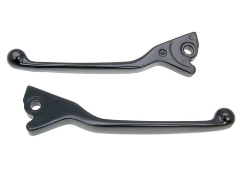 Hēbeļu komplekts Gilera Runner, Vespa GTS, GTV 101_OCTANE 101 OCTANE MOTOVEIKALS 21