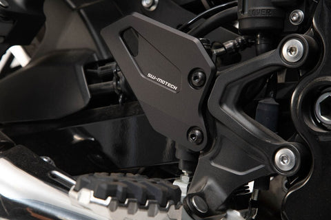 Heel Guard SW-MOTECH SW-MOTECH MOTOVEIKALS 21
