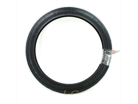 Heidenau 2.25 x 18 tires for Kreidler Florett RS, Van Veen GP 50 DIVERSE / IMPORT MOTOVEIKALS 21