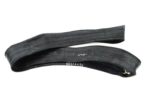 Heidenau inner tube 1 piece 2 - 19 23 x 2.00 for Zündapp, Miele, DKW, Rixe, KTM, Hercules, Puch, moped, moped, mokick DIVERSE / IMPORT MOTOVEIKALS 21