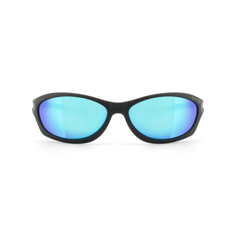 Helly biker shades Flybar 3 laser blue HELLY MOTOVEIKALS 21