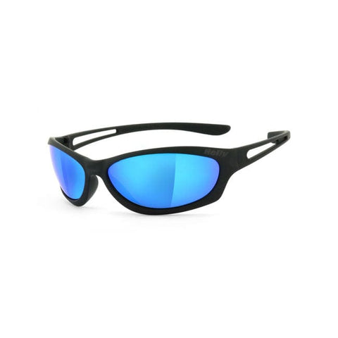 Helly biker shades Flybar 3 laser blue HELLY MOTOVEIKALS 21