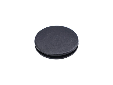 helmet compartment plug OEM for Aprilia, Derbi, Gilera, Piaggio, Vespa PIAGGIO MOTOVEIKALS 21