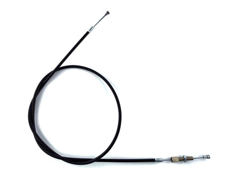 Hercules clutch cable for jogging moped MOGA MOTOVEIKALS 21