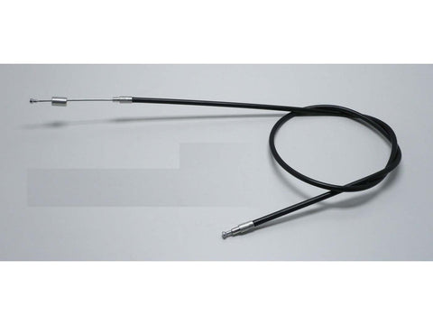 Hercules clutch cable for Optima moped DIVERSE / IMPORT MOTOVEIKALS 21