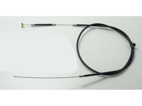 Hercules clutch cable for Prima 4, M 4 P2 P3 automatic MOGA MOTOVEIKALS 21