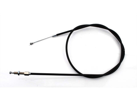 Hercules clutch cable for Prima 4S, 5S, 6 MOGA MOTOVEIKALS 21