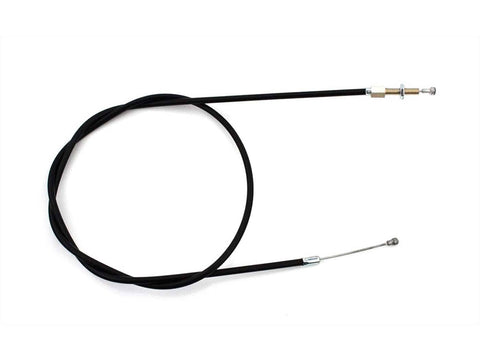 Hercules clutch cable for Prima 5, M 5 MOGA MOTOVEIKALS 21