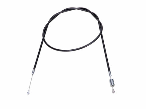 Hercules clutch cable for Supra 4 Enduro OEM STANDARD MOTOVEIKALS 21
