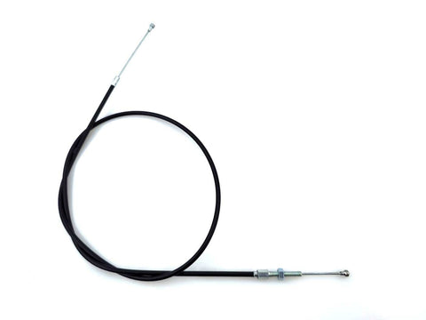 Hercules handbrake cable for MK 1, 2 MOGA MOTOVEIKALS 21