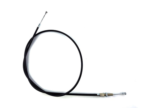 Hercules handbrake cable for Prima GT, 5 S DIVERSE / IMPORT MOTOVEIKALS 21