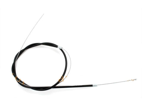 Hercules starter cable for KX 5 moped MOGA MOTOVEIKALS 21