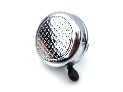High-gloss bell for Hercules, Zündapp, Kreidler, Puch, Miele, KTM, DKW, Rixe, NSU DIVERSE / IMPORT MOTOVEIKALS 21