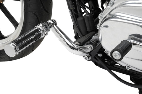 Highway Peg Mnt 04-22 Xl DRAG SPECIALTIES DRAG SPECIALTIES MOTOVEIKALS 21