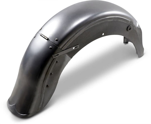 Hingd Rr Fend 58-84 Fl DRAG SPECIALTIES DRAG SPECIALTIES MOTOVEIKALS 21