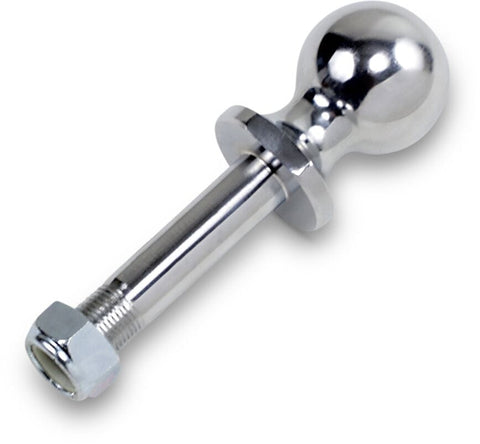 Hitch Ez 1-7/8 Ball ALL BALLS ALL BALLS MOTOVEIKALS 21