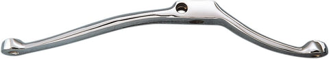 Hl/Toe Shift Lvr Fl 74-84 DRAG SPECIALTIES DRAG SPECIALTIES MOTOVEIKALS 21
