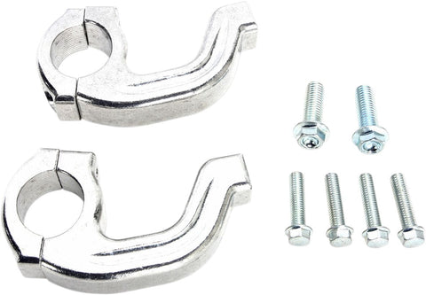 Hndgrd Clmp Contur Mag Sl MOOSE RACING HARD-PARTS MOOSE RACING MOTOVEIKALS 21