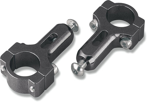 Hndgrd Mnt Inr 7/8 Bar Bk MOOSE RACING HARD-PARTS MOOSE RACING MOTOVEIKALS 21
