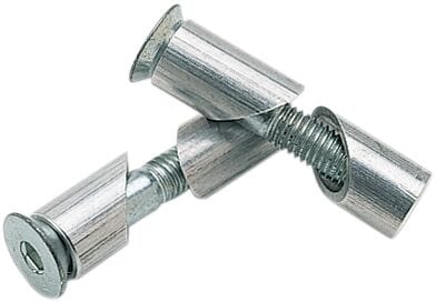 Hndgrd Mnt Outer Stl Bar MOOSE RACING HARD-PARTS MOOSE RACING MOTOVEIKALS 21