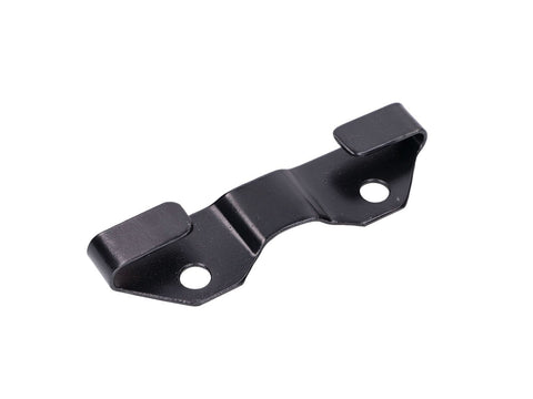 holder for helmet for Vespa P, PX 80cc-200cc OEM STANDARD MOTOVEIKALS 21