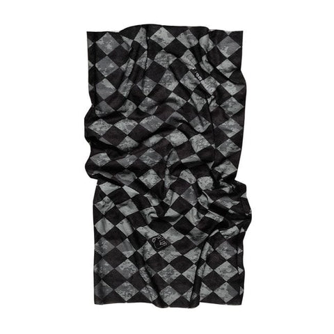 Holy Freedom Bullit Dark Primaloft® tunnel HOLY FREEDOM MOTOVEIKALS 21