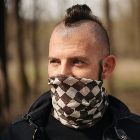 Holy Freedom Bullit Merinos Winter tunnel HOLY FREEDOM MOTOVEIKALS 21