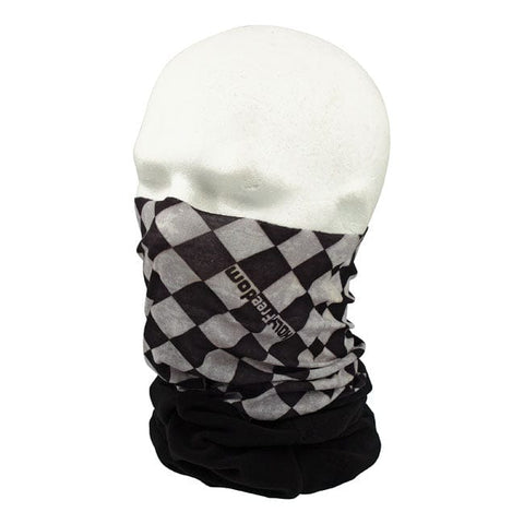Holy Freedom Bullit Polar tunnel HOLY FREEDOM MOTOVEIKALS 21