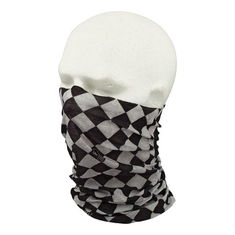 Holy Freedom Bullit Primaloft® tunnel HOLY FREEDOM MOTOVEIKALS 21