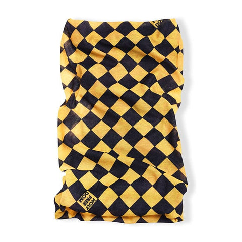 Holy Freedom Bullit Yellow Primaloft® tunnel HOLY FREEDOM MOTOVEIKALS 21