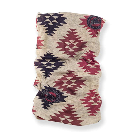 Holy Freedom Cheyenne Primaloft® tunnel HOLY FREEDOM MOTOVEIKALS 21