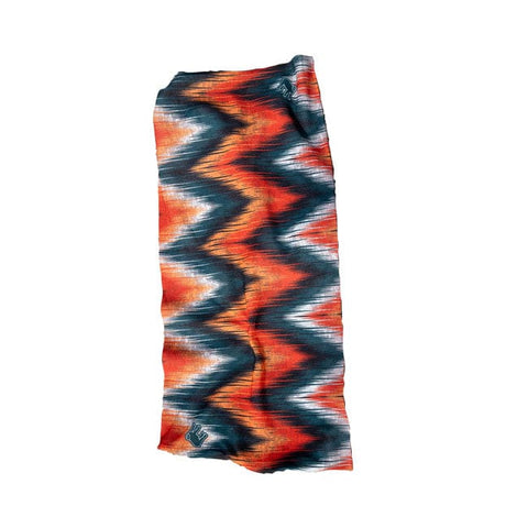 Holy Freedom Chumash Drykeeper® tunnel HOLY FREEDOM MOTOVEIKALS 21