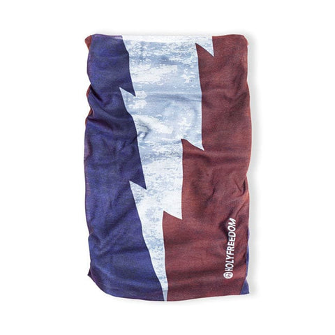 Holy Freedom Civil War Primaloft® t tunnel HOLY FREEDOM MOTOVEIKALS 21