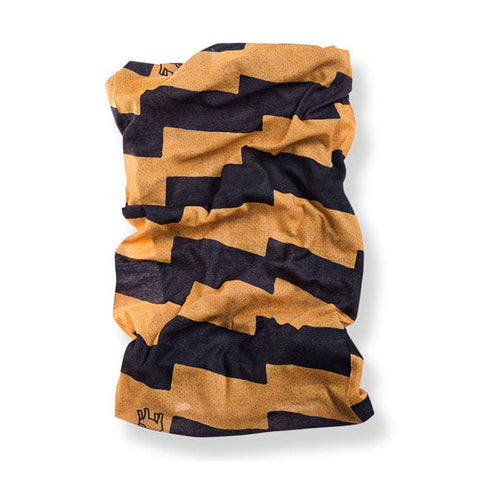 Holy Freedom Flash Drykeeper® tunnel HOLY FREEDOM MOTOVEIKALS 21